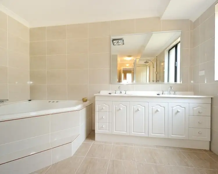 Main view of Homely house listing, 7 Belmez Turn, Port Kennedy WA 6172