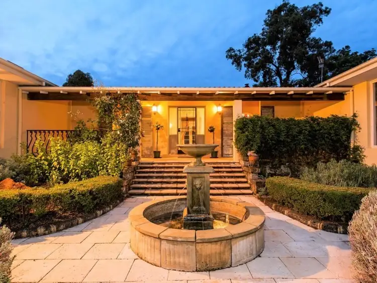 Seventh view of Homely house listing, 20 Simons Drive, Roleystone WA 6111