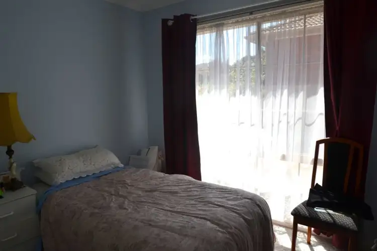 Seventh view of Homely house listing, 2/11 Delatite Road, Seymour VIC 3660