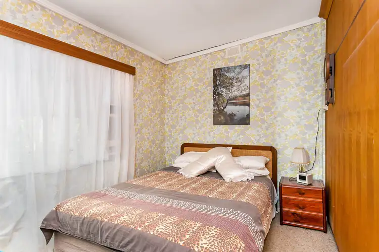 Fifth view of Homely house listing, 3 The Grove, Woodville SA 5011