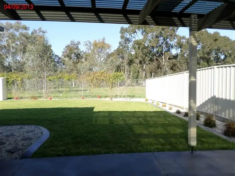 Seventh view of Homely house listing, Address available on request