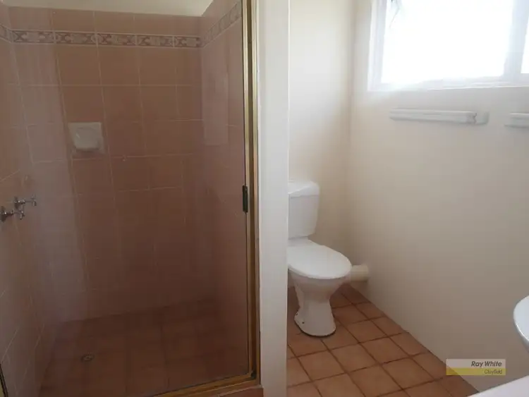 Fifth view of Homely unit listing, 4/587 Sandgate Road, Clayfield QLD 4011