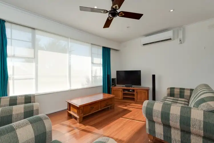 Second view of Homely house listing, 2 Meerlu Avenue, Frankston VIC 3199