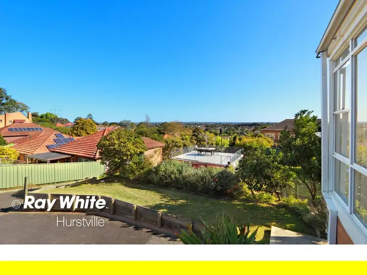 Fifth view of Homely house listing, 10 Railway Parade, Penshurst NSW 2222