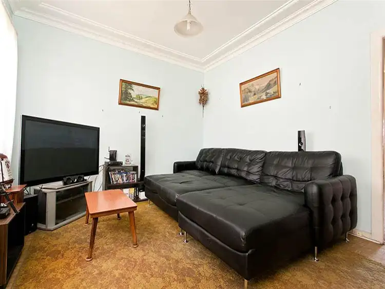 Second view of Homely house listing, 221 Shellharbour Road, Barrack Heights NSW 2528