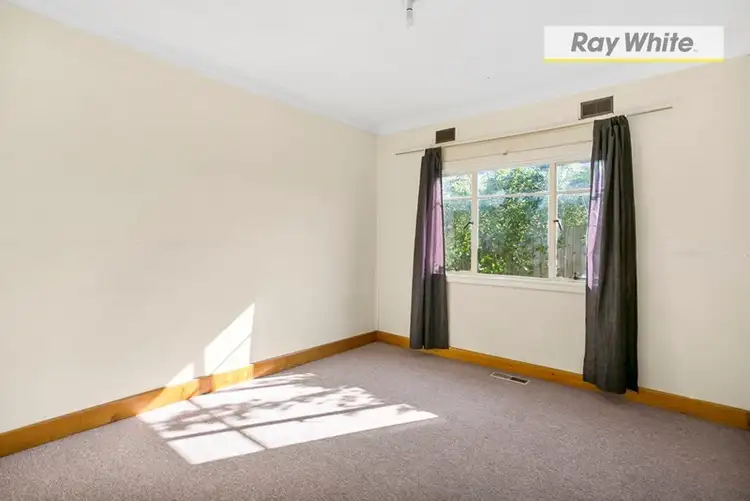 Sixth view of Homely house listing, 116 Boneo Road, Rosebud West VIC 3940
