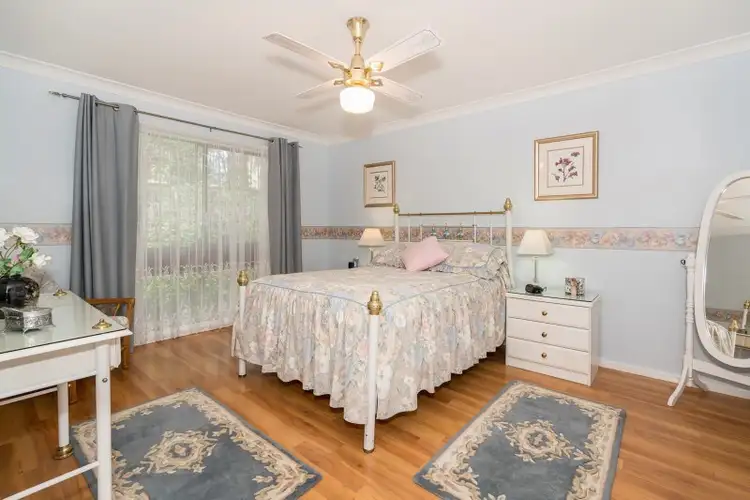 Sixth view of Homely house listing, 26 Jeannie Crescent, Berkeley Vale NSW 2261