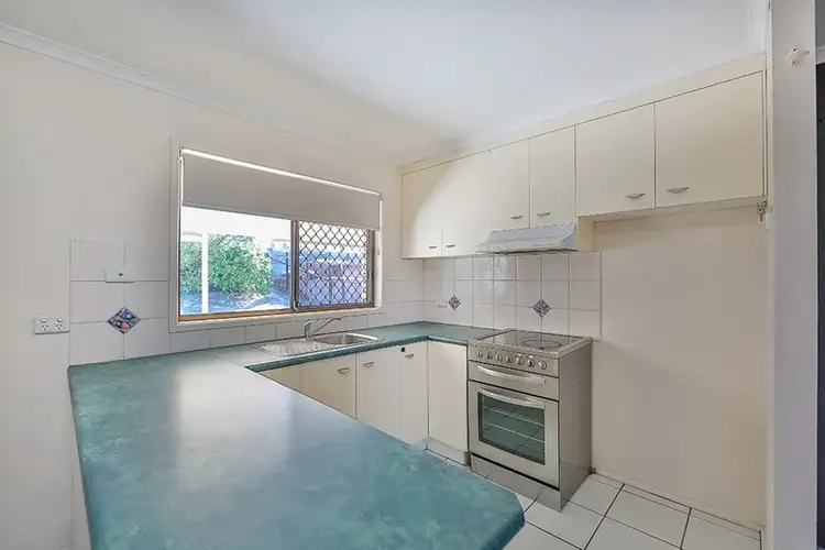Seventh view of Homely house listing, 20 Sirene Crescent, Deception Bay QLD 4508