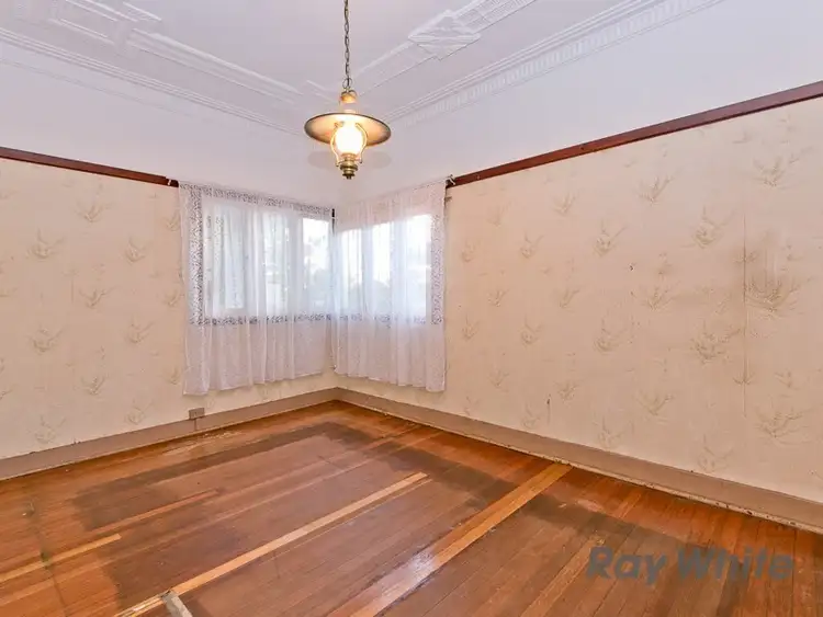 Seventh view of Homely house listing, 51 Manson Road, Hendra QLD 4011
