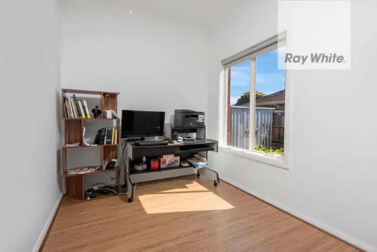 Fourth view of Homely unit listing, 2/4 Bradshaw Street, Kingsbury VIC 3083