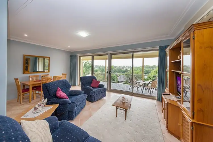 Sixth view of Homely house listing, 25 Maiden Avenue, Taree NSW 2430