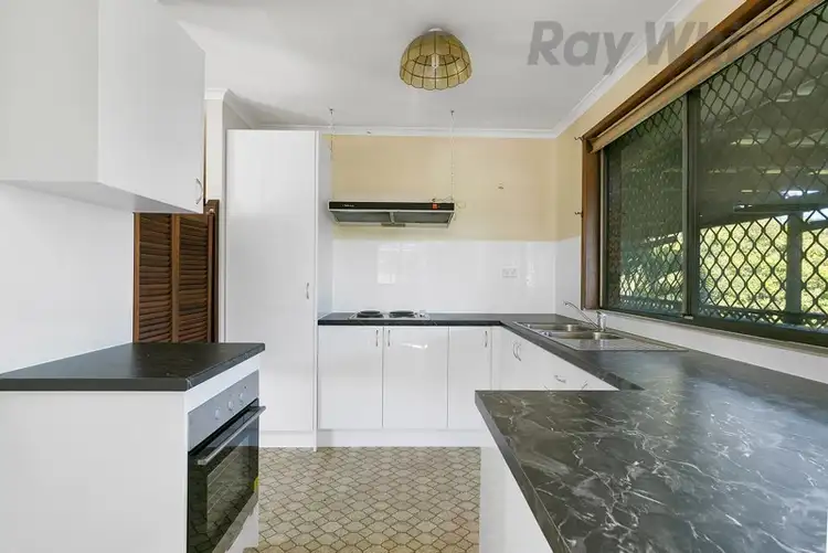 Third view of Homely house listing, 124 Warrigal Road, Runcorn QLD 4113