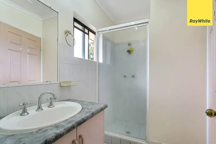 Sixth view of Homely house listing, 9/40 Coondoo Street, Kuranda QLD 4881