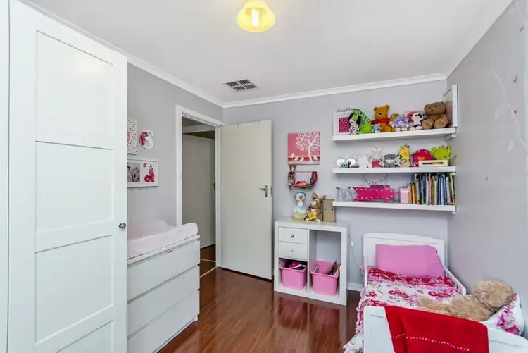 Seventh view of Homely house listing, 9 Maughan Avenue, Redwood Park SA 5097