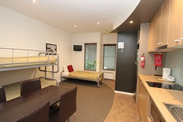 Second view of Homely house listing, 243/2-3 The Esplanade, Cowes VIC 3922