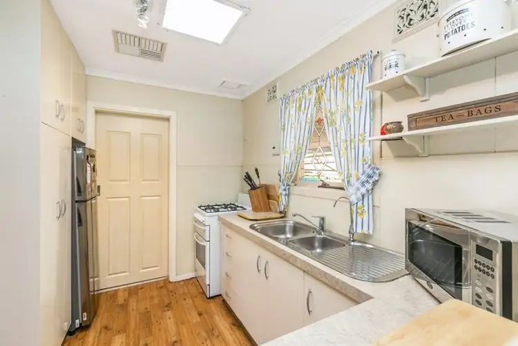 Sixth view of Homely house listing, 11 Brigid Street, Christie Downs SA 5164