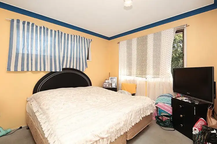 Fifth view of Homely house listing, 68 PRINCESS Street, Marsden QLD 4132