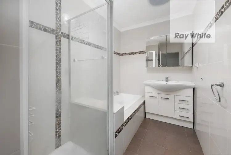 Seventh view of Homely house listing, 95 Settlement Road, Bundoora VIC 3083