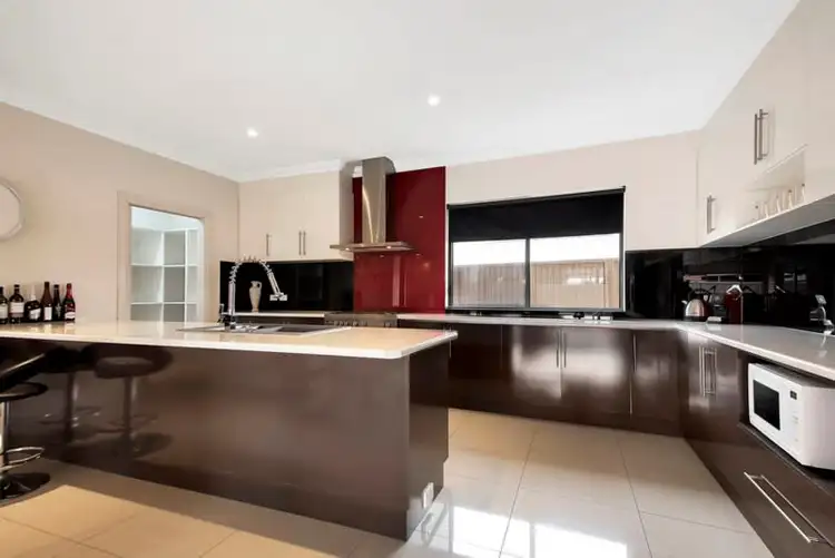 50a Alicia Street, Athol Park SA 5012