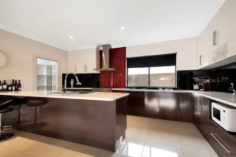 Main view of Homely house listing, 50a Alicia Street, Athol Park SA 5012