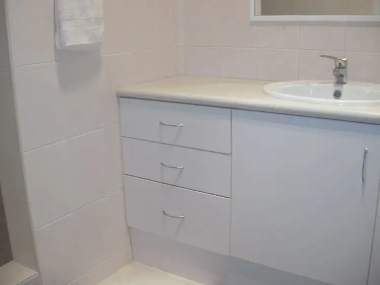 Fifth view of Homely block of units listing, 8 Ida Street, Innisfail QLD 4860