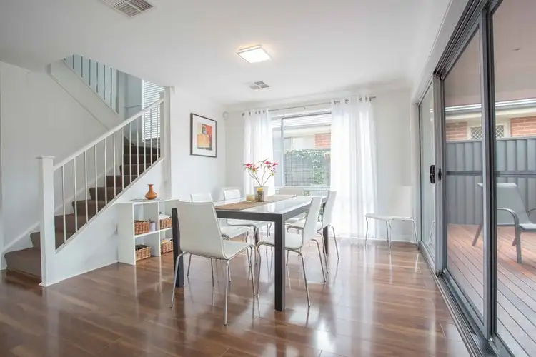 Fourth view of Homely house listing, 62 Healy Avenue, Gregory Hills NSW 2557