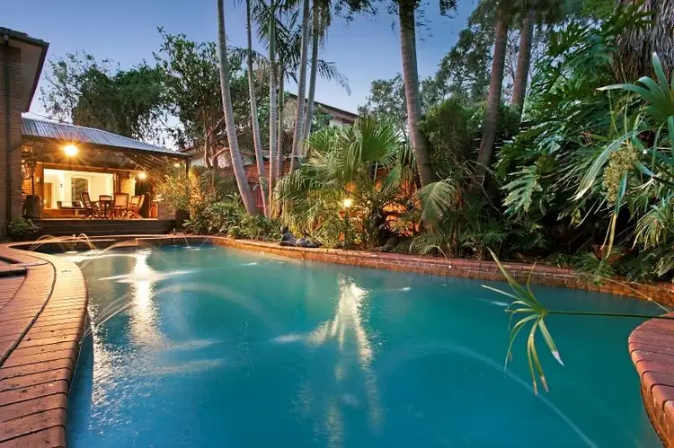 16 Morey Road, Beaumaris VIC 3193
