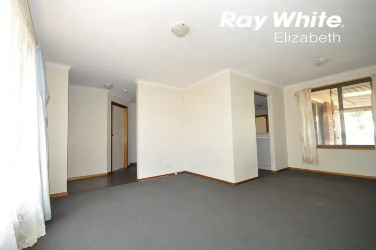 Seventh view of Homely house listing, 6 Riverview Parade, Blakeview SA 5114