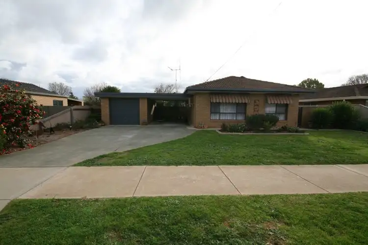 38 Saunders Street, Kyabram VIC 3620
