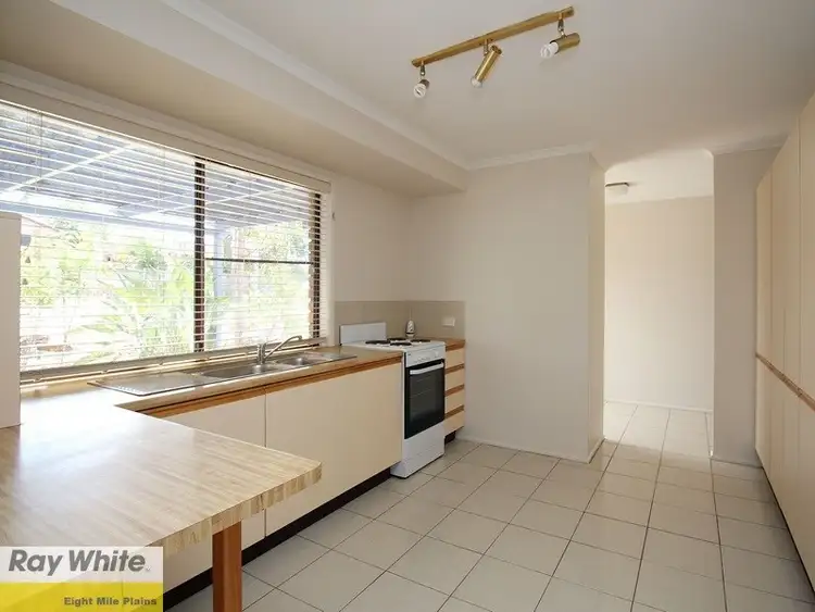 Third view of Homely house listing, 24 Colvillea Street, Eight Mile Plains QLD 4113