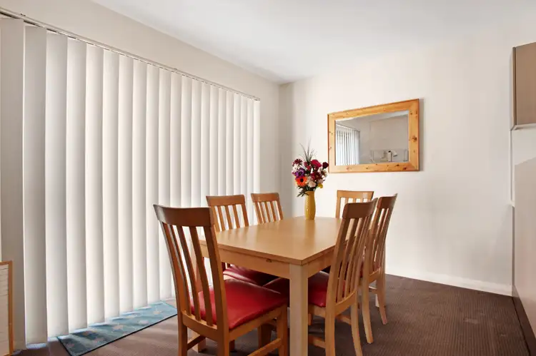 Third view of Homely unit listing, 1/4 Foster Street, Tenambit NSW 2323