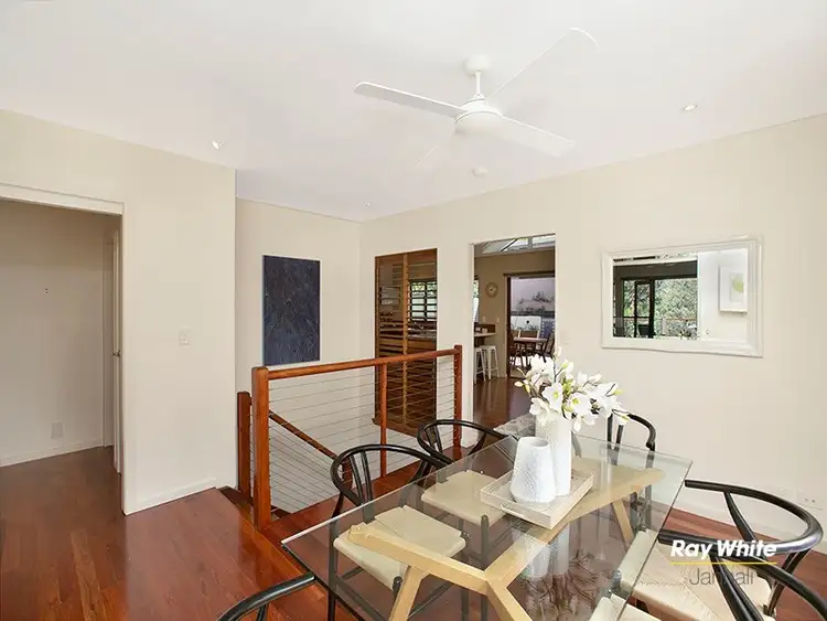 Seventh view of Homely house listing, 93 Novara Crescent, Como NSW 2226