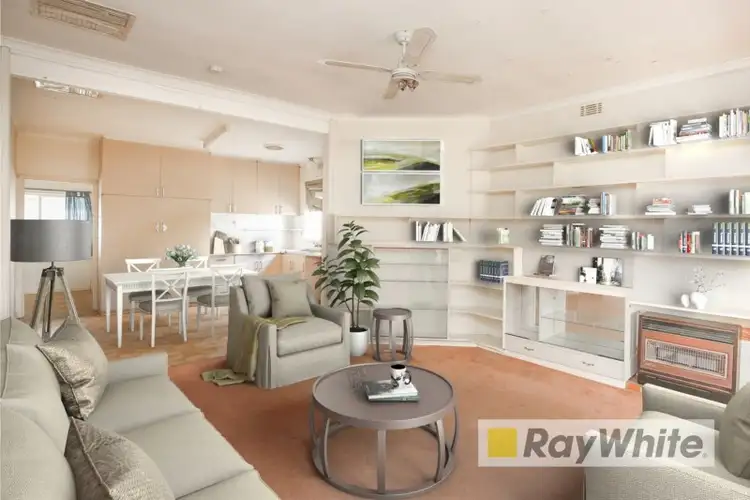 Main view of Homely house listing, 890 Seventeenth Street, Mildura VIC 3500