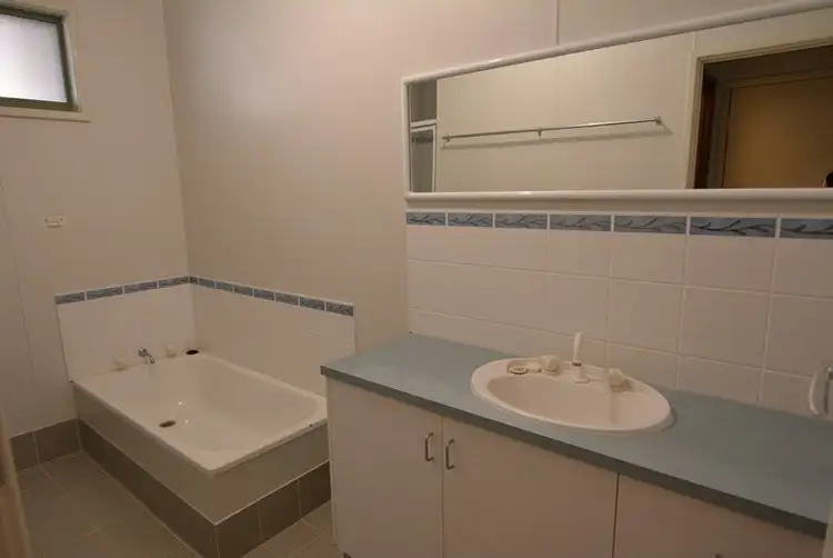 Fourth view of Homely house listing, 8 Willesee Street, Carnarvon WA 6701