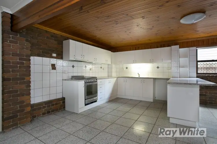 Fifth view of Homely house listing, 24 Grace Street, Red Hill QLD 4059