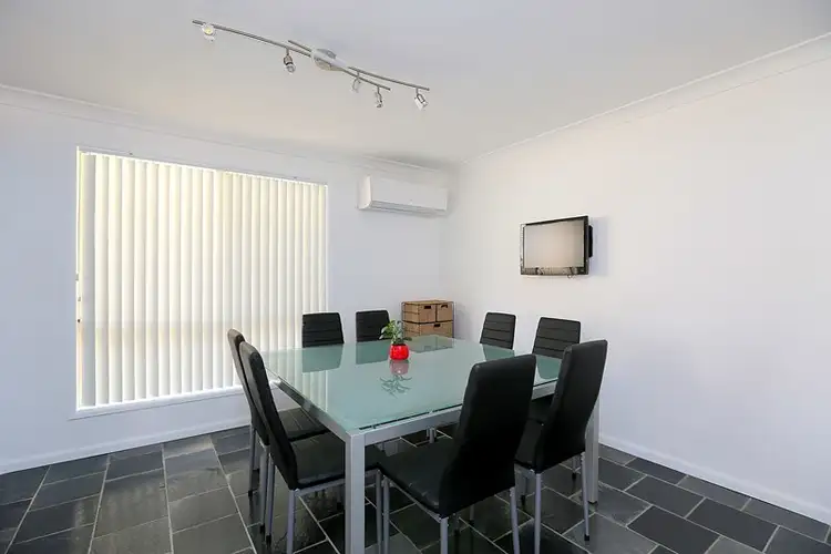 Seventh view of Homely house listing, 116 Orchard Road, Chester Hill NSW 2162