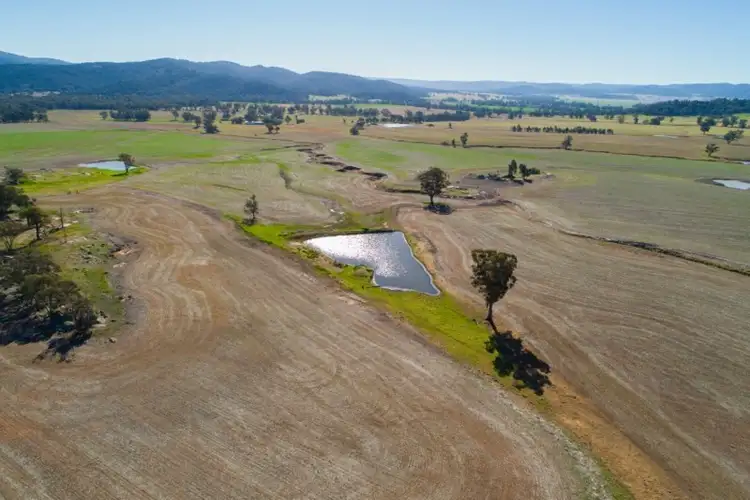 Sixth view of Homely rural property listing, 165 Pengillys Lane, Eugowra NSW 2806