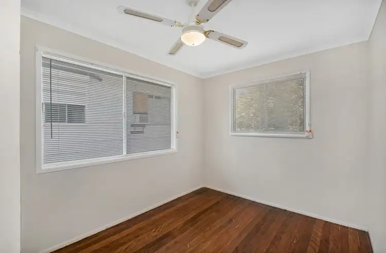 Seventh view of Homely house listing, 88 Windsor Place, Deception Bay QLD 4508