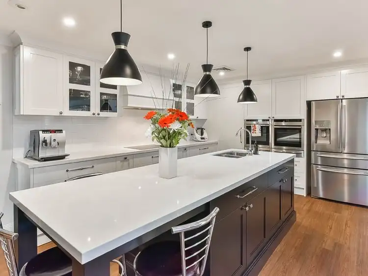 Second view of Homely house listing, Address available on request