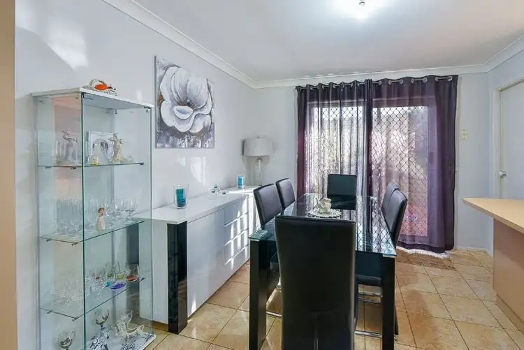 Fourth view of Homely house listing, 1/20 Scobie Place, Mount Annan NSW 2567