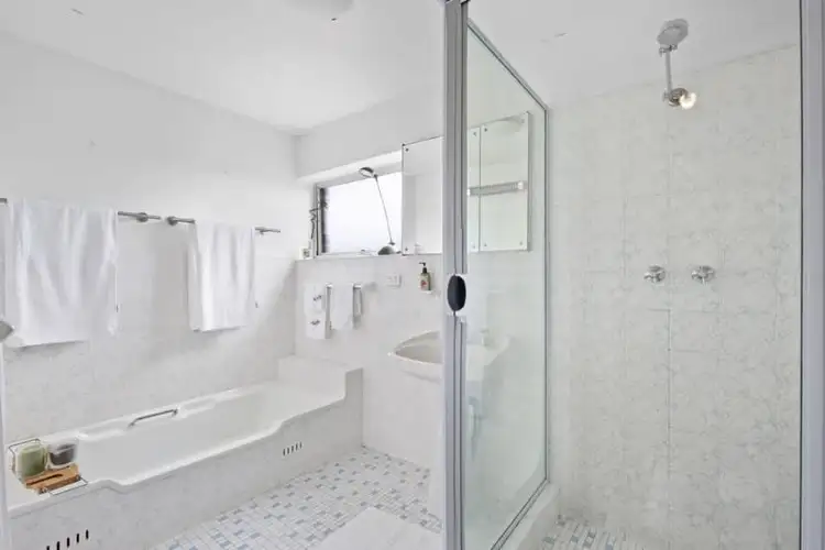 Sixth view of Homely unit listing, 601/856 Pacific Highway (rear of the block), Chatswood NSW 2067