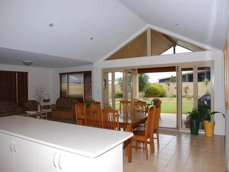 Third view of Homely house listing, 26 Drosera Way, Jurien Bay WA 6516