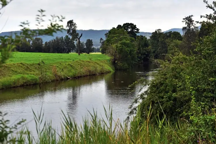 Seventh view of Homely house listing, 36 Larkins Lane, Yallah NSW 2530
