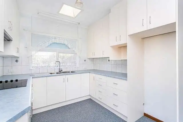 Fifth view of Homely house listing, 7/56 Sansom Road, Semaphore Park SA 5019