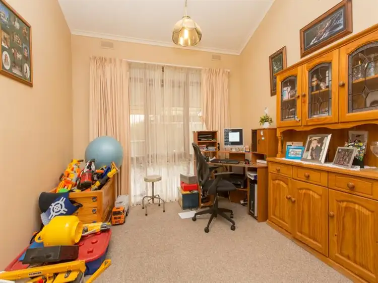 Sixth view of Homely house listing, 7 Snowy Avenue, Red Cliffs VIC 3496