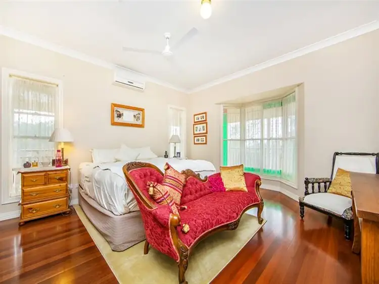 Seventh view of Homely rural property listing, Address Available On Request, Rosewood QLD 4340