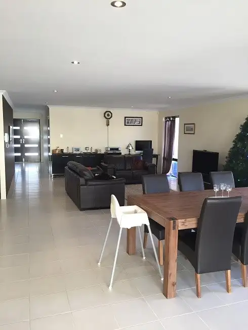 Fourth view of Homely house listing, 10 Remembrance Drive, Baldivis WA 6171