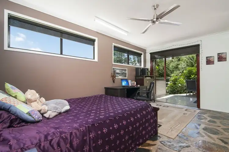 Seventh view of Homely house listing, 3 Gorge View Crescent, Mossman QLD 4873