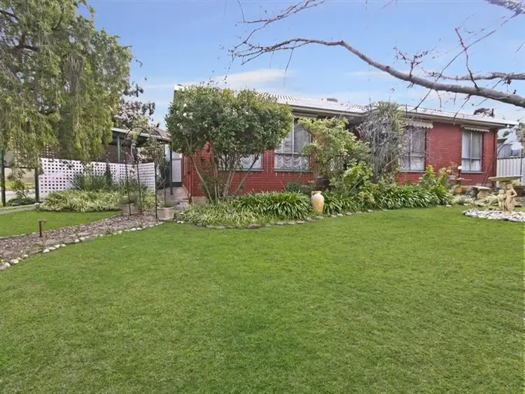 12 Darrang Court, Modbury North SA 5092