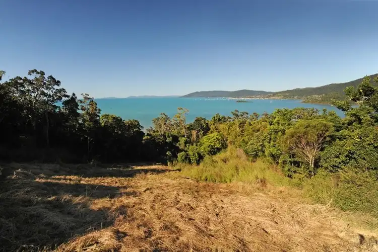 Third view of Homely land listing, Lot 42 Botanica Drive, Woodwark QLD 4802